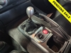 2000 Honda S2000 Base - thumbnail 21