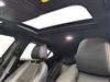 2021 Mazda Mazda3 Hatchback Premium - thumbnail 21