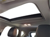 2022 Mazda CX-5 2.5 S Premium - thumbnail 21