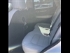 2023 Mazda CX-5 2.5 S Premium Plus - thumbnail 21