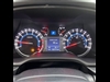 2018 Toyota 4Runner Limited - thumbnail 21