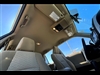 2016 Toyota 4Runner SR5 Premium - thumbnail 21