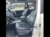 2015 Toyota 4Runner Limited - thumbnail 21