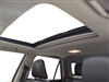 2019 Toyota 4Runner Limited - thumbnail 21