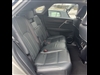 2019 Lexus RX 350 Base - thumbnail 21