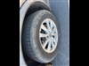 2018 Nissan Rogue SV - thumbnail 21