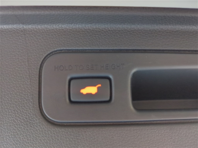 2025 Honda Pilot EX-L+