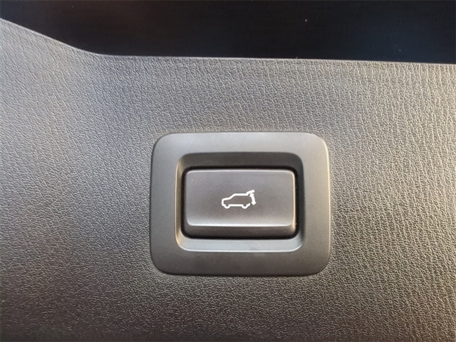 2022 Mazda CX-5 2.5 S Premium
