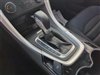2015 Ford Fusion SE - thumbnail 22