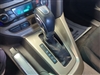2012 Ford Focus SEL - thumbnail 22