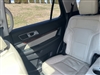 2018 Ford Explorer Platinum - thumbnail 22