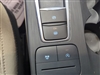 2021 Ford Escape SE - thumbnail 22