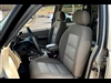 2005 Ford Explorer Sport Trac XLS - thumbnail 22