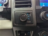 2022 Ford F-250 Super Duty XLT - thumbnail 22