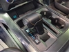 2022 Ford F-150 Tremor - thumbnail 22
