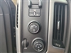2015 GMC Sierra 1500 SLE - thumbnail 22
