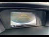2016 Honda Accord EX w/Honda Sensing - thumbnail 22