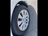 2014 Honda Accord EX-L - thumbnail 22