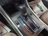 2015 Honda Accord EX-L - thumbnail 22