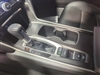 2021 Honda Accord Sport - thumbnail 22