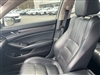 2018 Honda Accord Touring - thumbnail 22