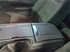 2014 Ford Mustang GT - thumbnail 22
