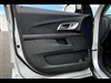 2015 Chevrolet Equinox LT - thumbnail 22