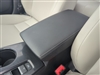 2022 Honda Civic Touring - thumbnail 22