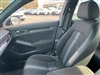 2023 Honda Civic Sport - thumbnail 22