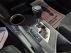 2014 Toyota RAV4 XLE - thumbnail 22