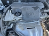 2015 Toyota RAV4 Limited - thumbnail 22