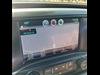 2014 Chevrolet Silverado 1500 High Country - thumbnail 22