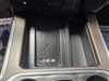 2019 Chevrolet Silverado 1500 LTZ - thumbnail 22