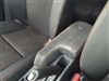 2018 Honda Fit Sport - thumbnail 22