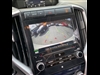 2019 Subaru Ascent Limited 8-Passenger - thumbnail 22