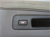 2012 Honda Odyssey EX-L - thumbnail 22