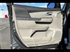2017 Honda Odyssey EX-L w/Navi - thumbnail 22