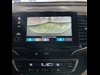 2019 Honda Pilot Elite - thumbnail 22