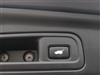 2021 Honda Pilot EX-L - thumbnail 22