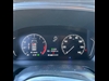 2024 Honda Pilot TrailSport - thumbnail 22