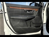 2022 Honda CR-V Hybrid Touring - thumbnail 22
