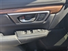 2022 Honda CR-V Hybrid Touring - thumbnail 22