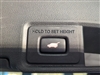2020 Acura RDX SH-AWD w/Tech - thumbnail 22