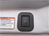 2017 Toyota Sienna XLE 7-Passenger - thumbnail 22