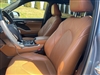 2021 Toyota Highlander Platinum - thumbnail 22