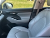 2022 Toyota Highlander XLE - thumbnail 22