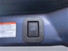 2019 Toyota Sienna XLE 8-Passenger - thumbnail 22