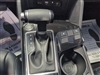 2023 Kia Sportage X-Line - thumbnail 22