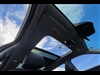 2025 Kia Sorento S - thumbnail 22