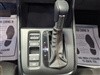 2023 Honda CR-V Hybrid Sport - thumbnail 22